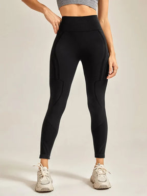 Calça Legging DynamicFit